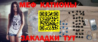 хмурый Берёзовский