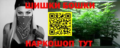 амф Бийск