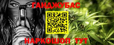 амф Бийск