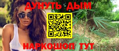 хмурый Берёзовский