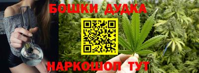 амф Бийск