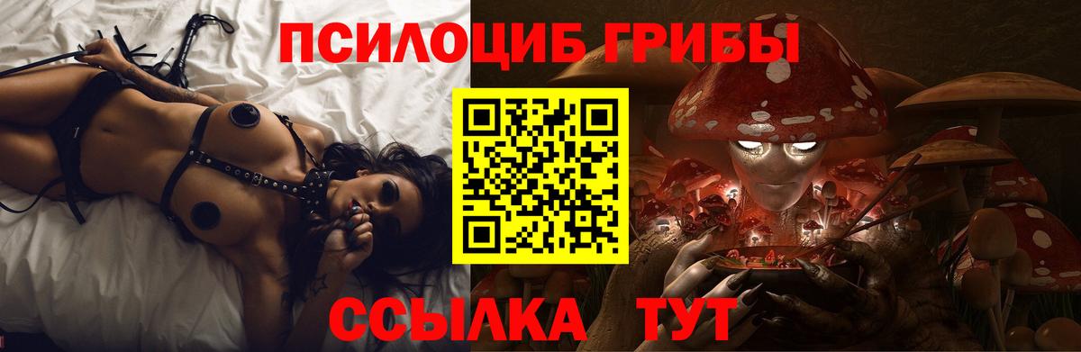 Псилоцибиновые грибы мухоморы  Вход с VPN  Коломна 